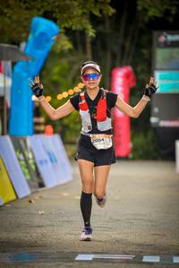 BIB: 
                            <button type="button" onclick="openModal(19575101)" class="btn btn-primary btn-sm float-right btn-popup" data-toggle="modal" data-target=".modal-high-quality">
                        <i class="fas fa-shopping-cart"></i> Add to Cart
                    </button>
                                            <button type="button" onclick="isThisMe(19575101, true)" class="btn btn-success btn-sm float-right btn-popup btn-isme hidden" data-toggle="tooltip" data-placement="bottom" title="นี่คือรูปของคุณใช่ไหม คลิกที่นี่เพื่อเอาเข้าอัลบั้ม">
                        <i class="fas fa-plus"></i> Add to album
                    </button>
                    <button type="button" onclick="isThisMe(19575101, false)" class="btn btn-warning btn-sm float-right btn-popup btn-isnotme hidden">
                        <i class="fas fa-ban"></i> Remove from album
                    </button>